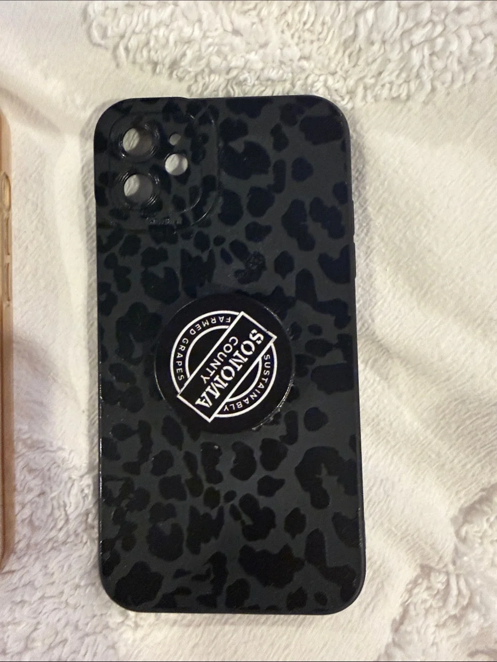 iPhone 13 Cases - lot of 6!